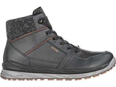 LOWA Herren Stiefel ATRATO GTX Grau