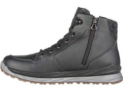 LOWA Herren Stiefel ATRATO GTX Grau