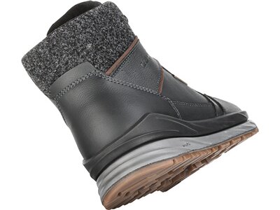 LOWA Herren Stiefel ATRATO GTX Grau