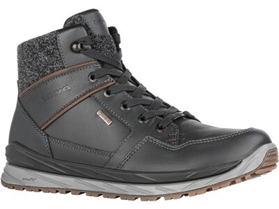 LOWA Herren Stiefel ATRATO GTX Grau