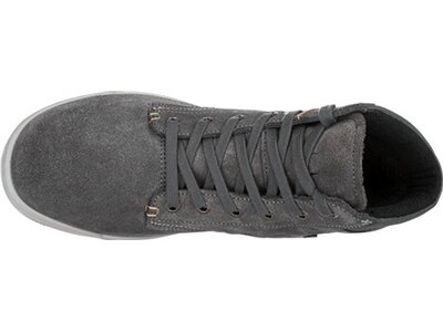 LOWA Herren Schuhe DUBLIN III GTX® QC Grau