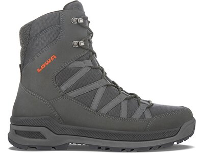 LOWA Herren Winterboots "Montreal GTX" Grau