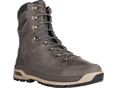 LOWA Herren Stiefel RENEGADE EVO ICE GTX Braun