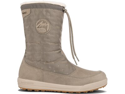 Lowa Damen Winterstiefel Valloire Gtx Mid Ws Online Kaufen Bei Intersport