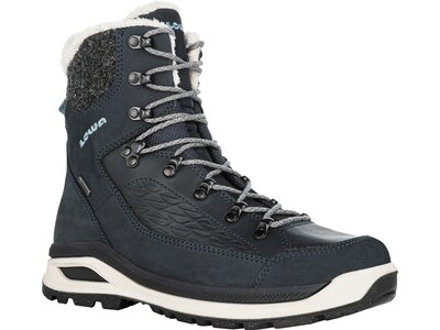 LOWA Damen Schuhe RENEGADE EVO ICE GTX® Ws Blau