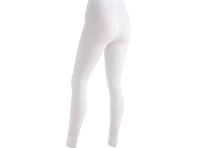MAIER SPORTS Damen Unterwäschenset Lena Weiß