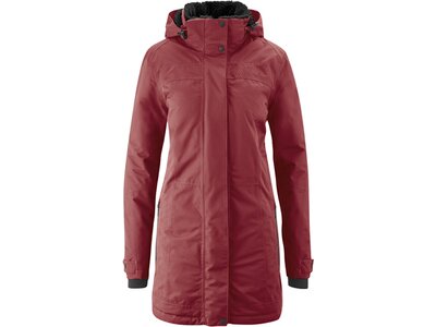 Maier Sports Damen Mantel Lisa 2 1 Online Kaufen Bei Intersport
