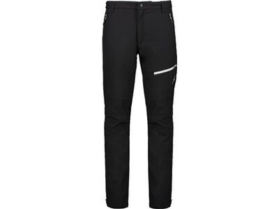 CMP Herren Keilhose MAN PANT Schwarz