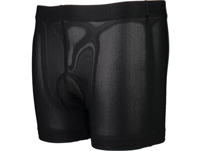 CMP Kinder Tight KID G BERMUDA FREE BIKE WITH INNER MESH UNDERWEAR Blau