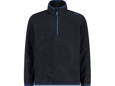 CMP Kinder Rolli KID SWEAT Grau