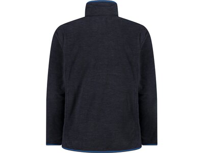 CMP Kinder Rolli KID SWEAT Grau
