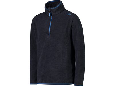 CMP Kinder Rolli KID SWEAT Grau
