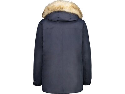 CMP Kinder Jacke Grau