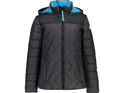 CMP Kinder Jacke Grau