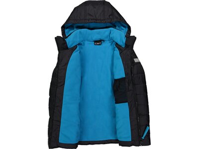 CMP Kinder Jacke Grau