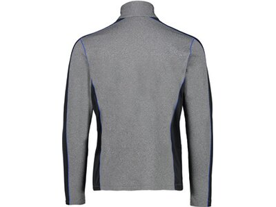 CMP Herren Rolli MAN SWEAT Schwarz