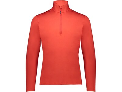 CMP Herren Rolli MAN SWEAT Rot