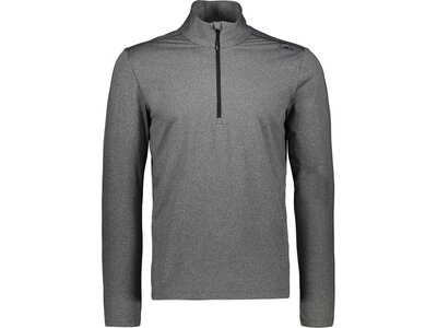 CMP Herren Rolli Grau