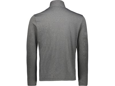CMP Herren Rolli Grau