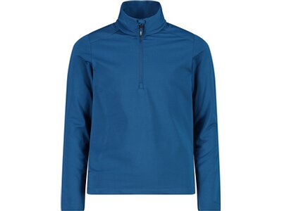 CMP Kinder Rolli KID SWEAT Blau