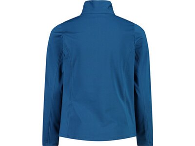 CMP Kinder Rolli KID SWEAT Blau