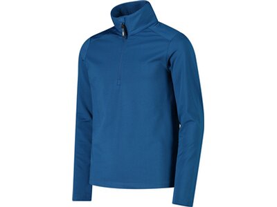 CMP Kinder Rolli KID SWEAT Blau