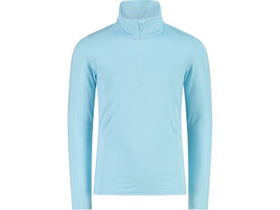 CMP Kinder Rolli KID G SWEAT Blau