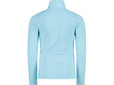 CMP Kinder Rolli KID G SWEAT Blau