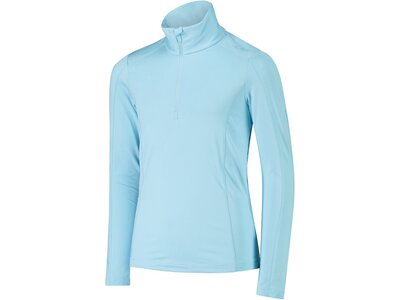 CMP Kinder Rolli KID G SWEAT Blau