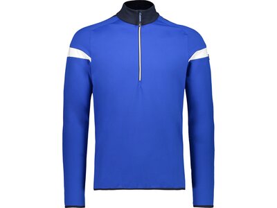 CMP Herren Rolli Blau