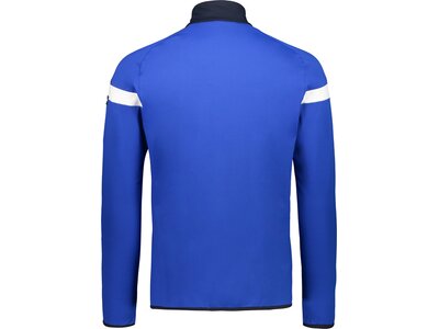 CMP Herren Rolli Blau