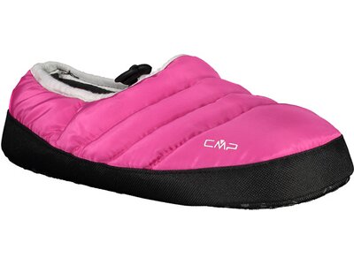 CMP Damen Slipper LYINX WMN SLIPPER Pink