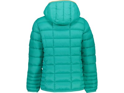 CMP Kinder Jacke Silber