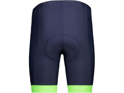 CMP Herren Tight MAN BIKE SHORTS Blau