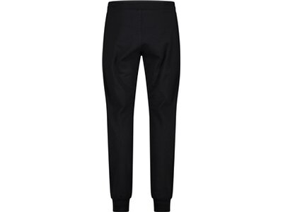 CMP Herren Keilhose MAN LONG PANT Schwarz