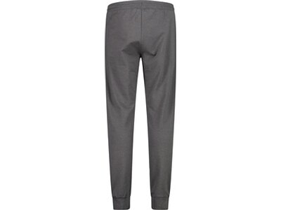 CMP Herren Keilhose MAN LONG PANT Grau