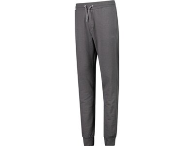 CMP Herren Keilhose MAN LONG PANT Grau