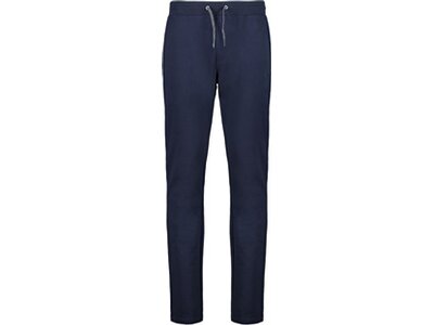 CMP Herren Keilhose MAN LONG PANT Blau