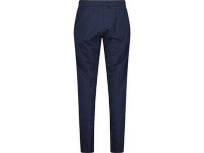 CMP Herren Keilhose MAN LONG PANT Blau