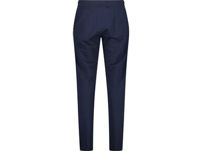 CMP Herren Keilhose MAN LONG PANT Blau