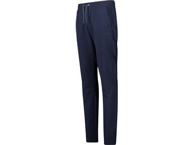 CMP Herren Keilhose MAN LONG PANT Blau