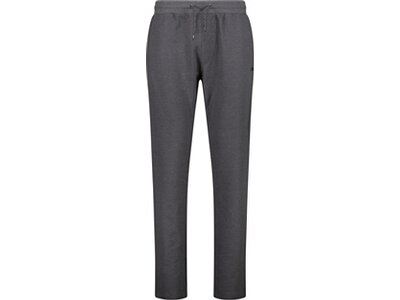 CMP Herren Keilhose MAN LONG PANT Grau