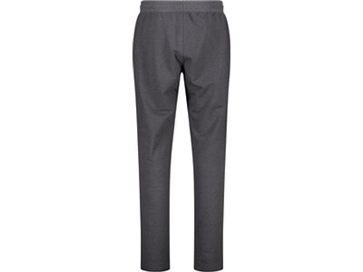 CMP Herren Keilhose MAN LONG PANT Grau