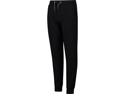 CMP Kinder Keilhose KID G LONG PANT Schwarz