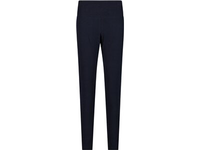 CMP Damen Keilhose WOMAN LEGGINS Grau