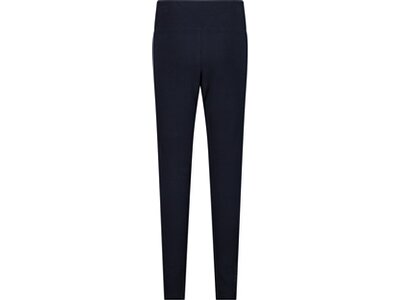 CMP Damen Keilhose WOMAN LEGGINS Grau