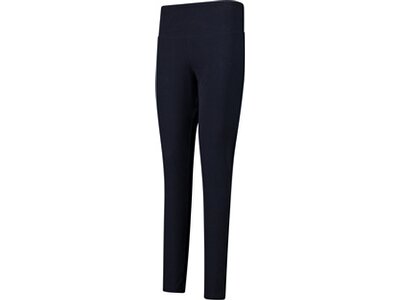 CMP Damen Keilhose WOMAN LEGGINS Grau