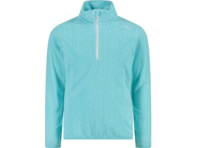 CMP Kinder Rolli KID G SWEAT Blau