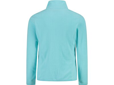 CMP Kinder Rolli KID G SWEAT Blau