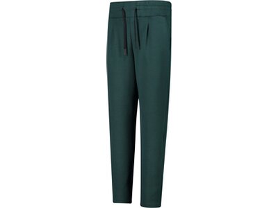 CMP Damen Keilhose WOMAN LONG PANT Grün